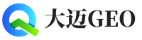 松江区大迈GEO